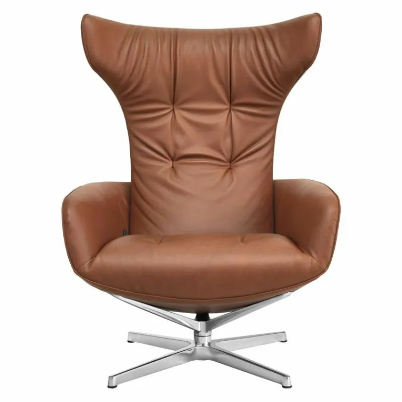 Onsa Loungestoel Loungestoelen