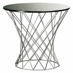 Hot Oota Bijzettafel Bijzettafels