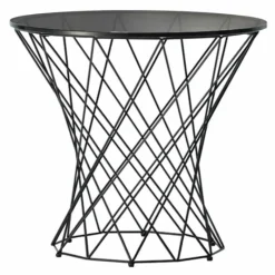 Hot Oota Bijzettafel Bijzettafels