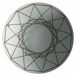 Hot Oota Bijzettafel Bijzettafels