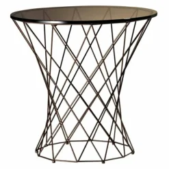 Hot Oota Bijzettafel Bijzettafels