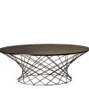 Sale Oota Salontafel Salontafels