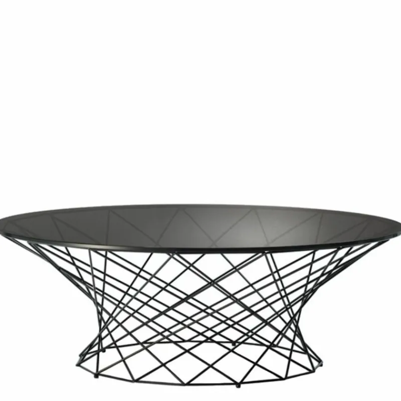 Sale Oota Salontafel Salontafels