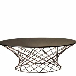 Sale Oota Salontafel Salontafels