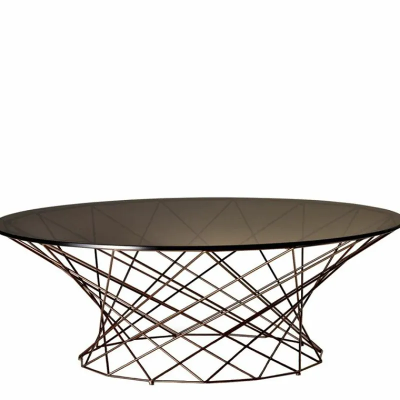 Sale Oota Salontafel Salontafels