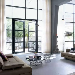Sale Oota Salontafel Salontafels