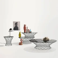 Sale Oota Salontafel Salontafels