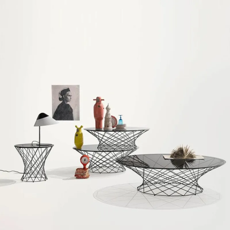 Sale Oota Salontafel Salontafels