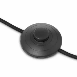 Outlet Opal Cone Vloerlamp Vloerlampen