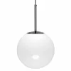 Outlet Opal Hanglamp Hanglampen