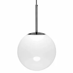 Outlet Opal Hanglamp Hanglampen