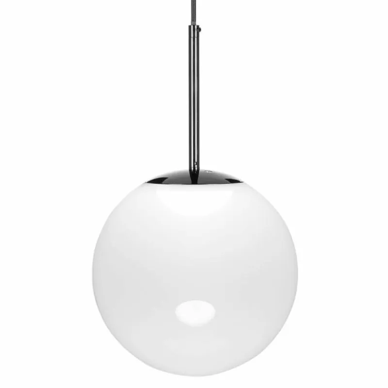 Outlet Opal Hanglamp Hanglampen