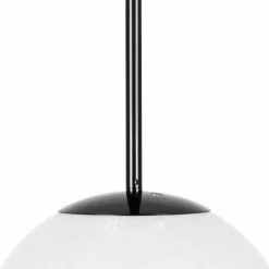 Outlet Opal Hanglamp Hanglampen