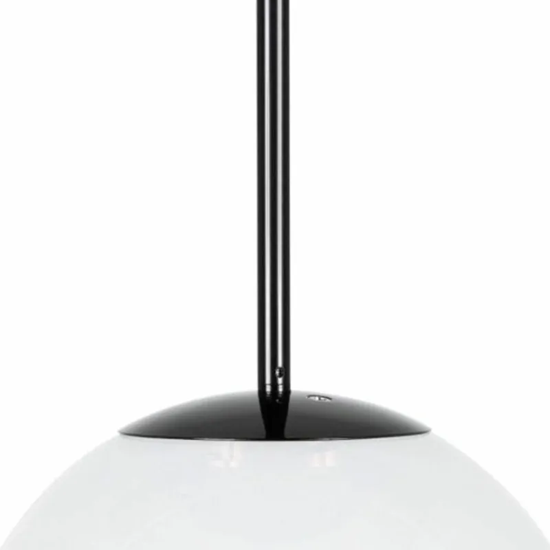 Outlet Opal Hanglamp Hanglampen