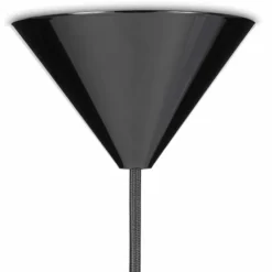 Outlet Opal Hanglamp Hanglampen