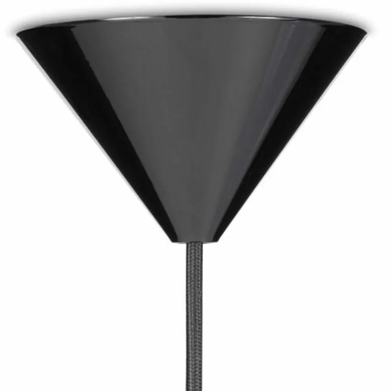 Outlet Opal Hanglamp Hanglampen