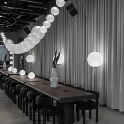 Outlet Opal Hanglamp Hanglampen