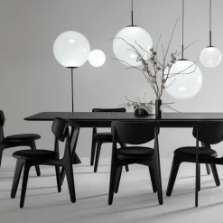 Outlet Opal Hanglamp Hanglampen