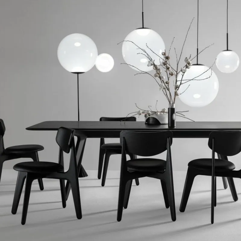 Outlet Opal Hanglamp Hanglampen