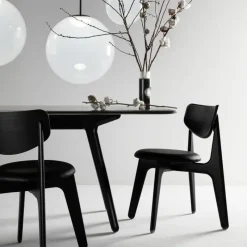 Outlet Opal Hanglamp Hanglampen