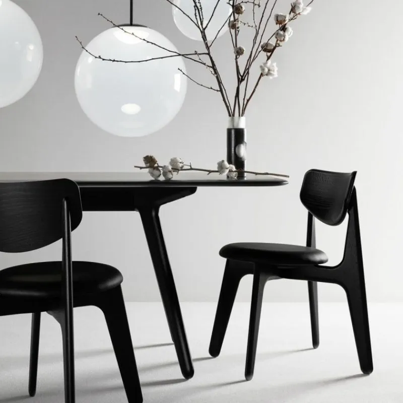 Outlet Opal Hanglamp Hanglampen