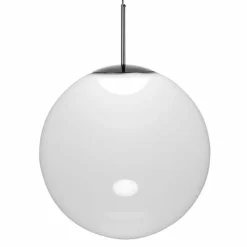Outlet Opal Hanglamp Hanglampen