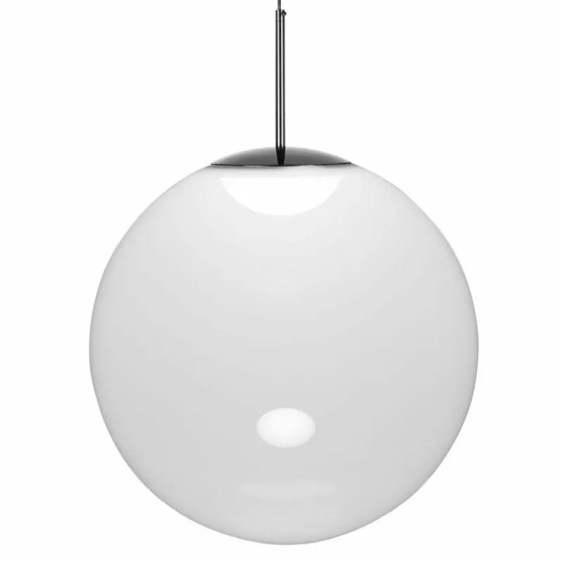 Outlet Opal Hanglamp Hanglampen