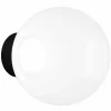 Online Opal Wandlamp Wandlampen