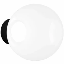 Online Opal Wandlamp Wandlampen