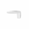Oplight Wandlamp Wandlampen