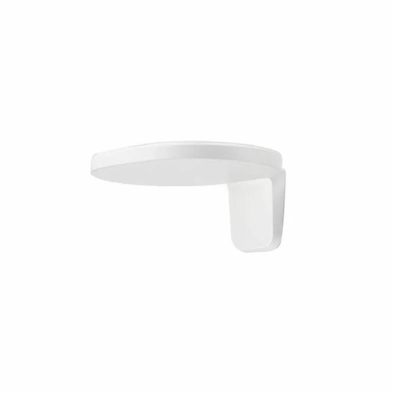 Oplight Wandlamp Wandlampen