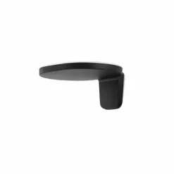 Oplight Wandlamp Wandlampen