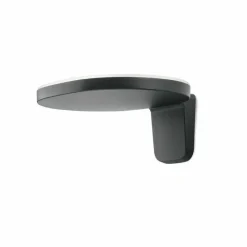 Oplight Wandlamp Wandlampen