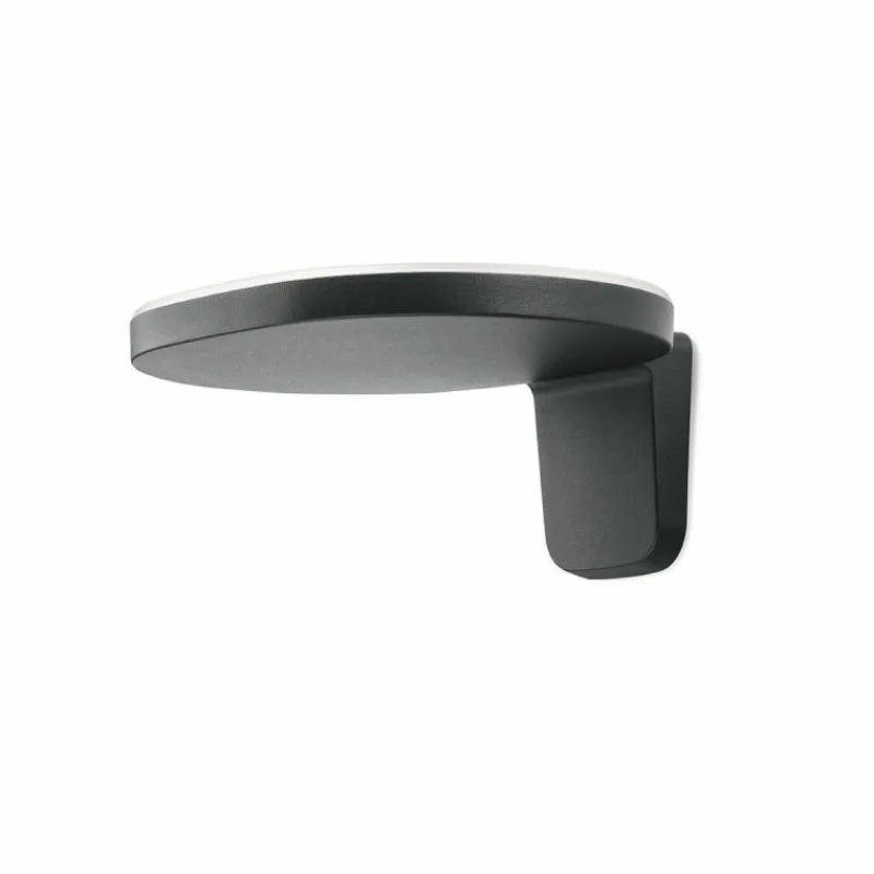 Oplight Wandlamp Wandlampen