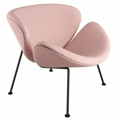 New Orange Slice Fauteuil Fauteuils