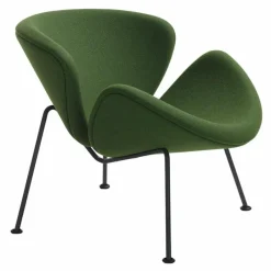 New Orange Slice Fauteuil Fauteuils