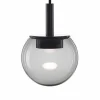 New Orbis Hanglamp Hanglampen