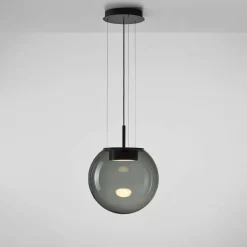 New Orbis Hanglamp Hanglampen