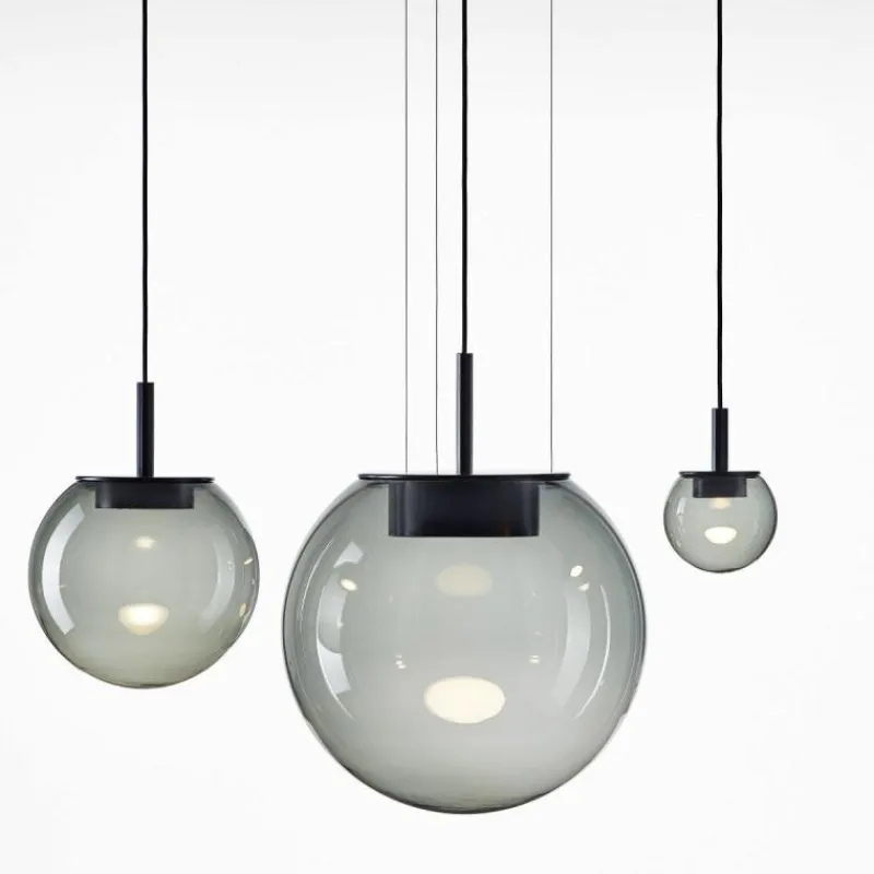 New Orbis Hanglamp Hanglampen
