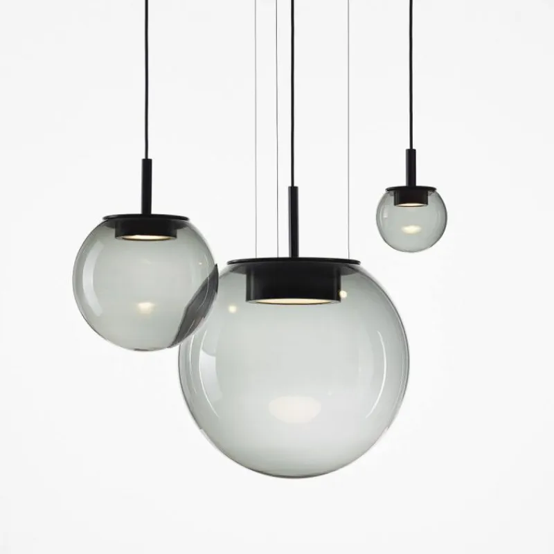 New Orbis Hanglamp Hanglampen