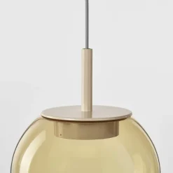 New Orbis Hanglamp Hanglampen