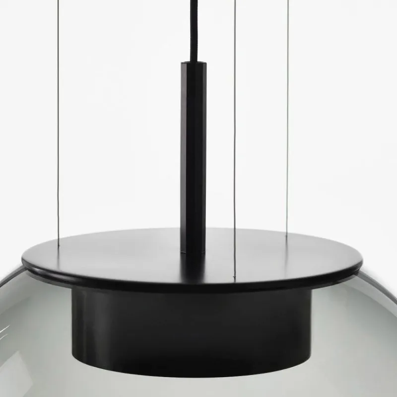 New Orbis Hanglamp Hanglampen