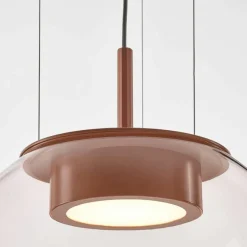 New Orbis Hanglamp Hanglampen