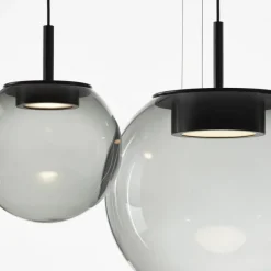 New Orbis Hanglamp Hanglampen