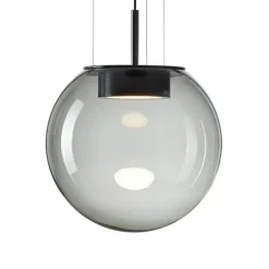 New Orbis Hanglamp Hanglampen