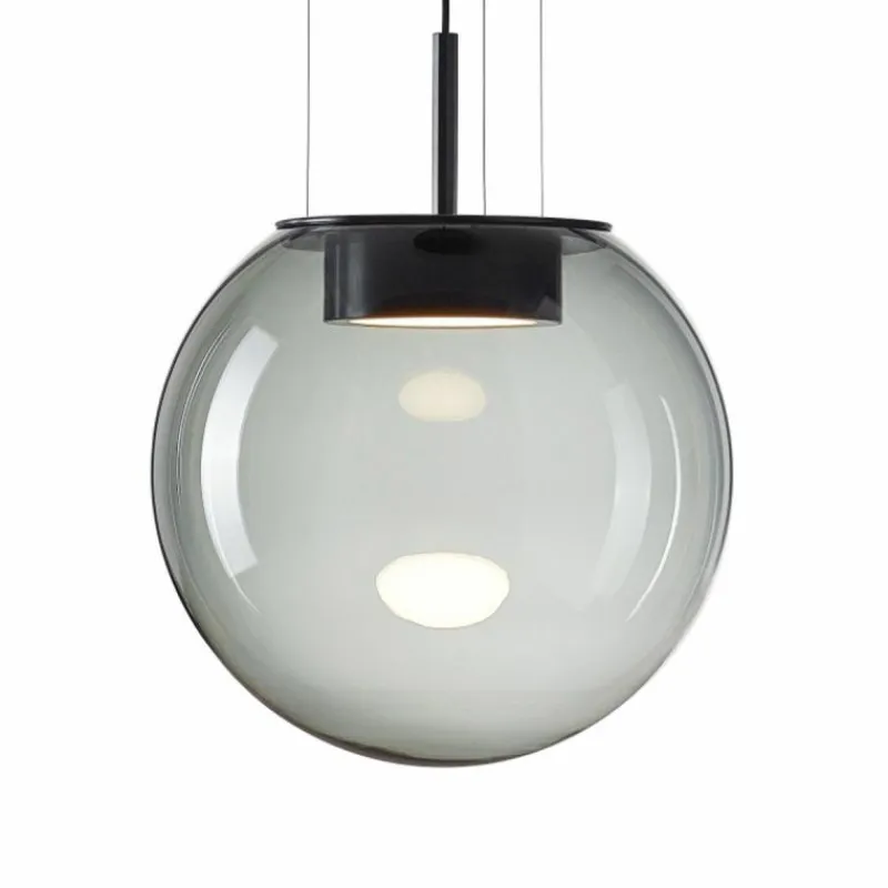 New Orbis Hanglamp Hanglampen