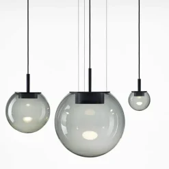 New Orbis Hanglamp Hanglampen