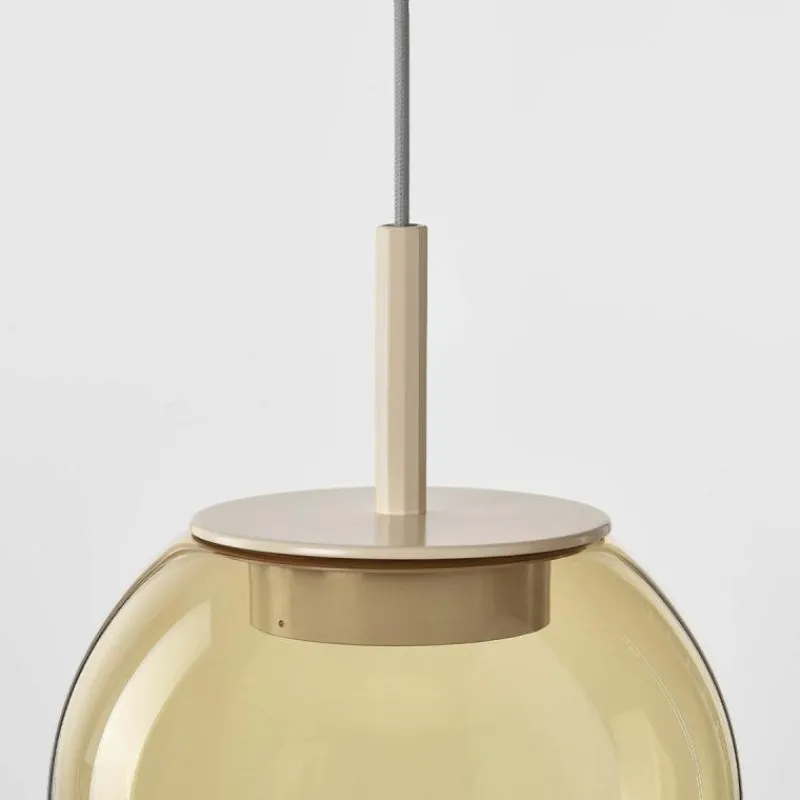 New Orbis Hanglamp Hanglampen