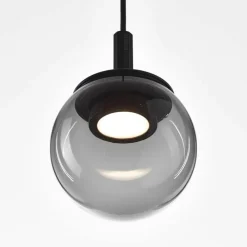 New Orbis Hanglamp Hanglampen