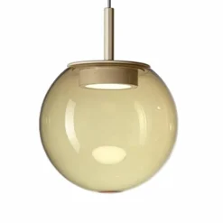 New Orbis Hanglamp Hanglampen